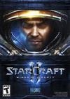 StarCraft II: Wings of Liberty Wiki on Gamewise.co