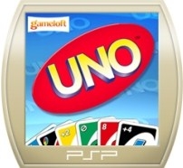 UNO (PSP) for PlayStation Network - Sales, Wiki, Release Dates, Review,  Cheats, Walkthrough